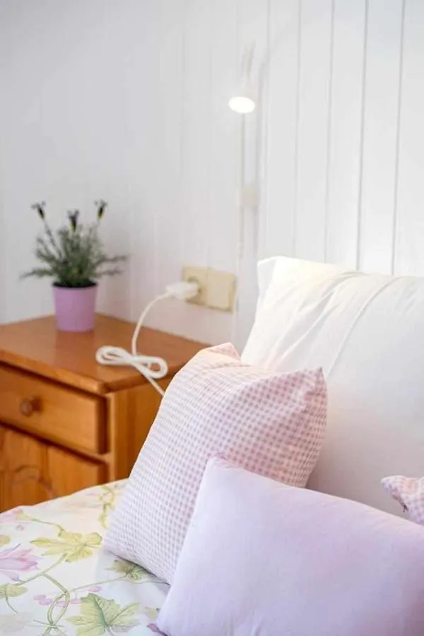 公寓 Apartamento Vista Mar En Sagaro A 100M Playa 桑特费柳德吉克索尔斯